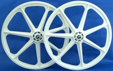 Skyway BMX 24" Tuff Wheels