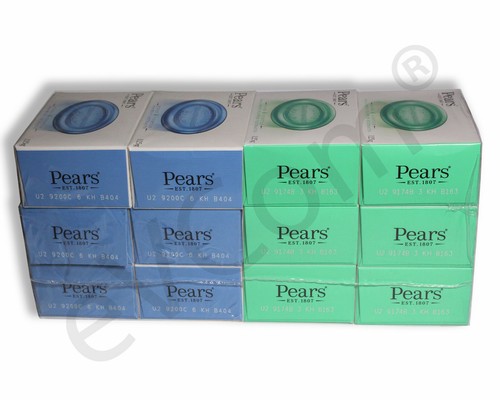 Pears soap combo - soap, combo,
