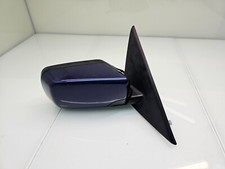 BMW 3 SERIES E46 SALOON ESTATE