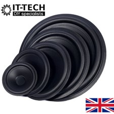 Pair 10 woofer - of,