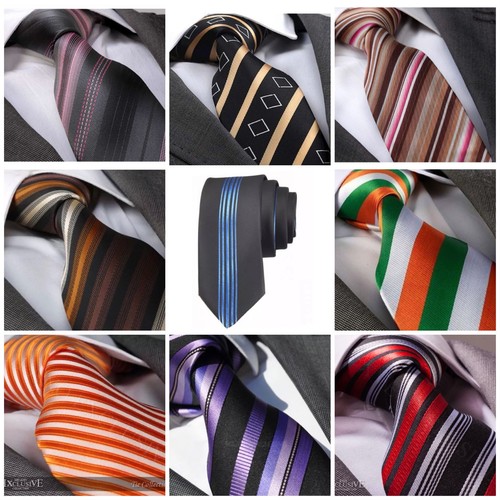 Italian designer milano - italian,