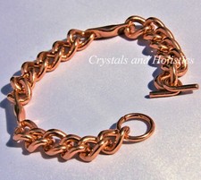 Wrist or Anklet MANS MAGNETIC