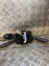 CITROEN C2 FURIO COMMS UNIT