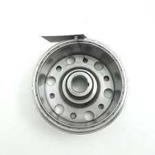 Yamaha MT03 XT660 R X Flywheel Rotor Flywheel Alternator Flywheel Alternator