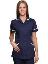 Nightingale Healthcare Tunic