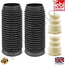 Shock Absorber Protection Dust