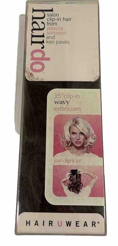 Hairdo jessica simpson salon - simpson,