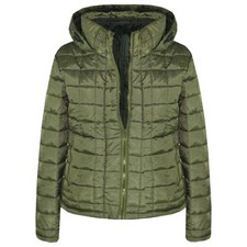 Boys Jacket Kids Designer