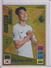 2021/22 PANINI ADRENALYN XL