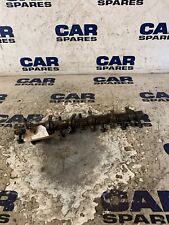 2004 CHRYSLER GRAND VOYAGER 3.3 PETROL DRIVER SIDE ROCKER SHAFT