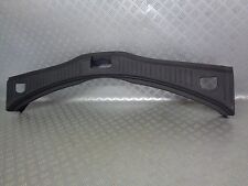 2009 FORD MONDEO EDGE ESTATE REAR BOOT LINER LOADING DOCK 7S71N403 GENUINE OEM