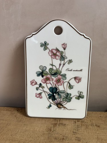 Vintage villeroy boch - vintage, &
