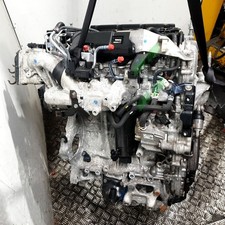 2017 HONDA CIVIC 1.6 DIESEL