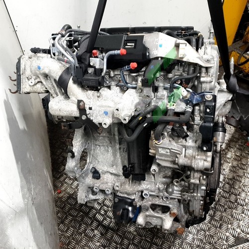 2017 honda civic diesel - civic,