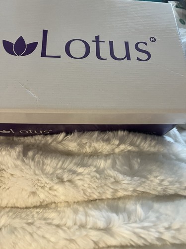 Lotus summer sandals - sandals, size