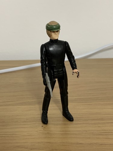 Vintage star wars - star,