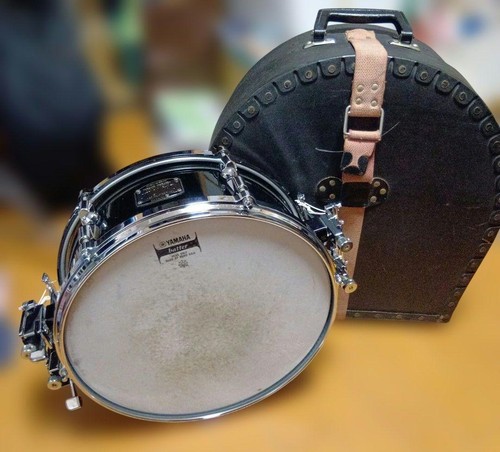 Yamaha dave weckl custom - dave,