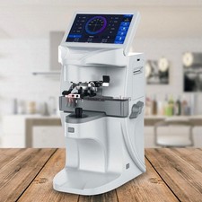 Optical Equipment LM-300