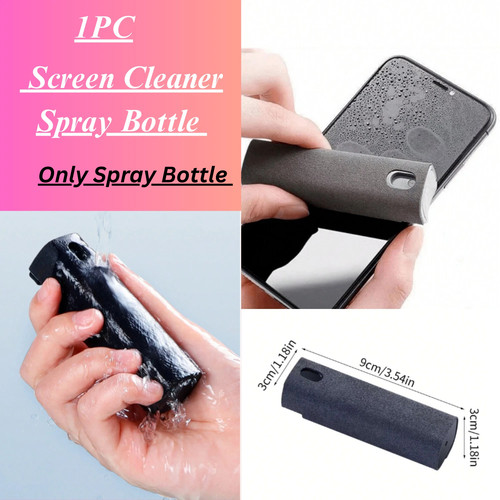 Mobile phone tablet - mobile,