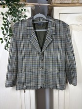 Vintage 80s Dressage Paul