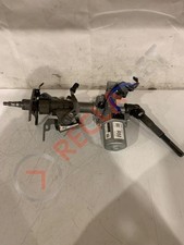TOYOTA Aygo X-press Vvt-i Cvt Steering Column JJ301-001561