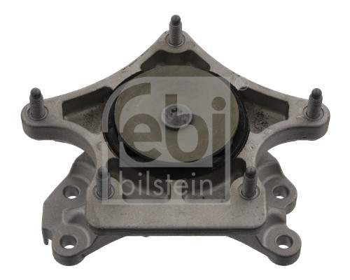 Mounting automatic - mounting,,