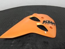 KTM 620 DUKE Top Fairing O/S 1996-1999 Front RH 