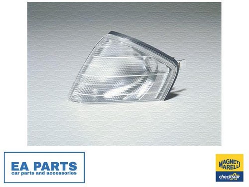 Indicator for mercedes benz - indicator,