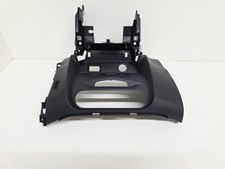 NISSAN JUKE DASHBOARD CENTRE