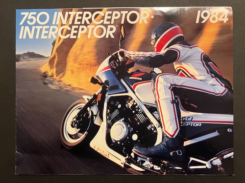 1984 honda 750 700 - &,