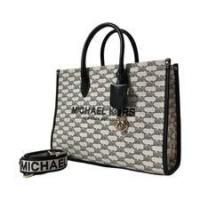 Michael Kors Mirella MK