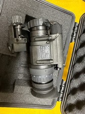 AGM PVS-14 NW2 Night Vision