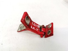 893831401 door hinge hinge