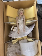 Franklin heirloom dolls - franklin,