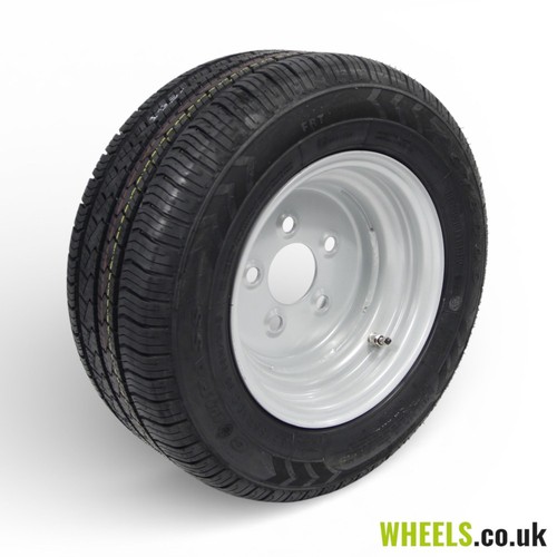 195 55r10c 96n trailer - 195/55r10c, 98/96n