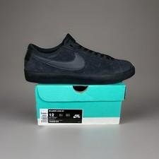 Nike SB Blazer Low GT, UK 11