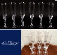 Faberge 'Kissing Doves'