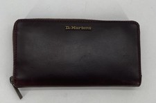 Dr. Martens Women’s Brown