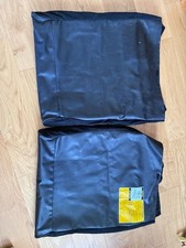 Toyota Mr2 Mk2 1994 T-bar Roof