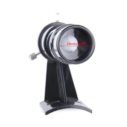 Telescope viewfinder rifle - telescope,