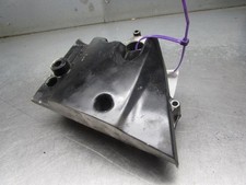 Yamaha XJR1300 2000-2006 Motorcycle Engine Sprocket Cover 