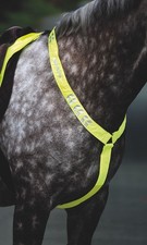 Equi-Flector Hi-Vis