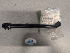 Kawasaki Gpz305 Side Stand