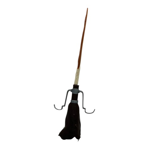 Harry potter firebolt broom - harry,