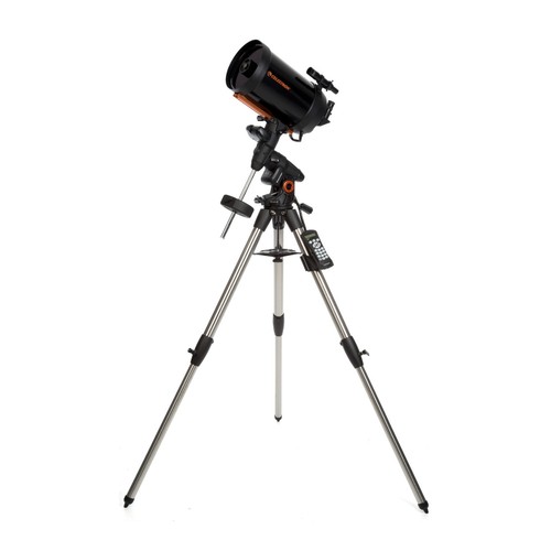 Celestron advanced inch - vx, 8-inch