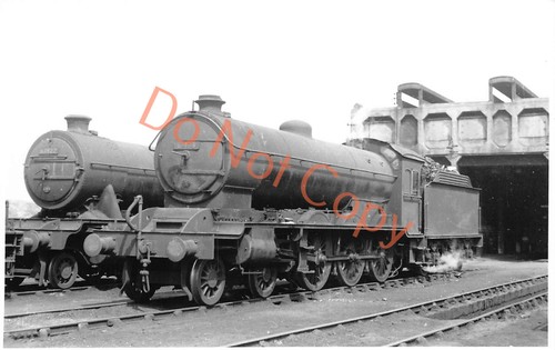 Frodingham railway train - railway,