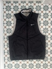 Nike Mens Therma Fit Running