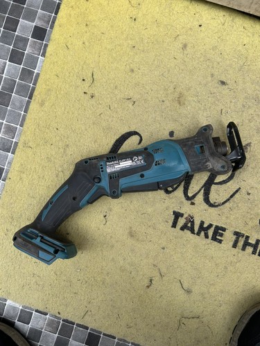 Makita djr183z 18v - makita, lxt
