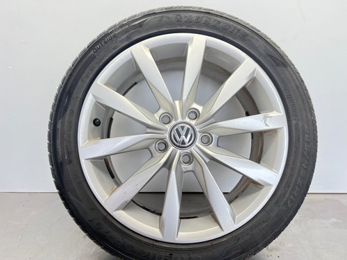 Volkswagen golf mk7 genuine - ,