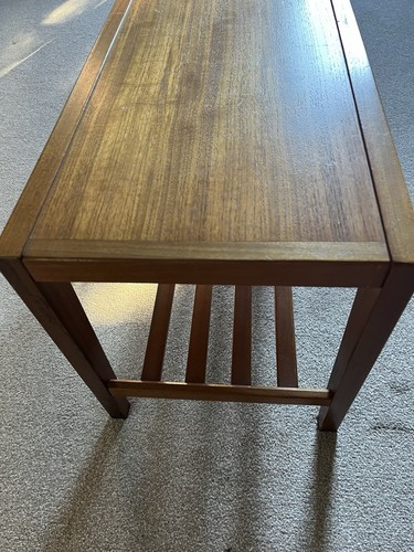 Remploy teak mid century - mid,